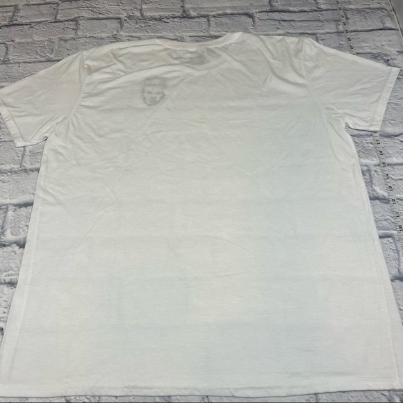 Panic at the disco tee shirt - Picture 4 of 5